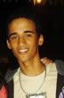 Nando Mattos's Photo