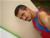 Redirecionamento Mantendo Url - last post by renldo