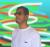 Sistema De Cadastro - last post by jenner