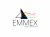 Emmex.Com.Br – Patrocínio Cloud Computing. - last post by EMMEX.com.br