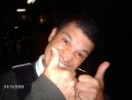 Jair S's Photo