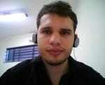 Rafael Bassora's Photo