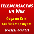 telemensagensnaweb's Photo