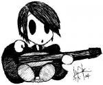 Tito Livio's Photo
