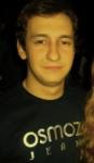 SAMUEL H.'s Photo