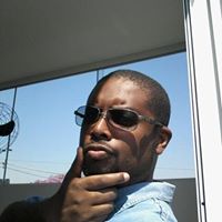 wilsites.net's Photo