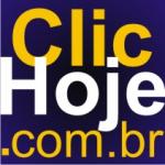 ClicHoje.com.br's Photo