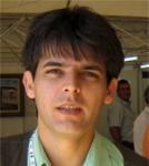 A N TO N I O S E R G I O's Photo