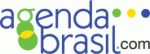 Agenda-Brasil's Photo