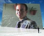 Sergio Christino's Photo