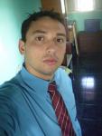 Fabiano Farah's Photo