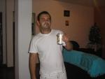 socrates pereira's Photo