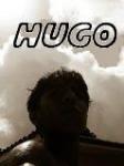 HuugoTI's Photo
