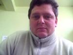 Marcelo Ruviaro's Photo
