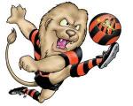 Jacqueline Andrade's Photo