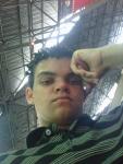 Sr. Jefferson Lima's Photo