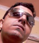 Francke Peixoto's Photo