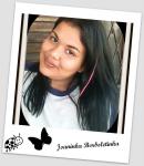Pastora Thamires's Photo