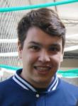 Gabriel Gurgel's Photo