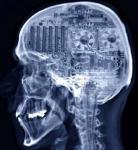 Alan Martini's Photo