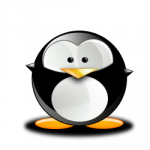 felipe lima's Photo