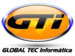 Marcos Aurlio - GTI's Photo