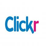 Clickr's Photo