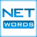 Networds - Marketing Contextual - last post by networds
