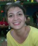 Bruna Gaeta's Photo