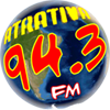 Locutores e Produtores's Photo