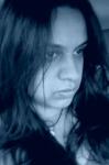 Sara de Souza's Photo
