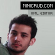 [ Minicrud ] - Xml Editor Online - last post by Ricardo Canelas