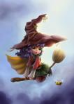 Bibi Kuhn's Photo