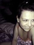 nana magalhaes's Photo