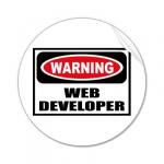 Luis Vasconcellos's Photo