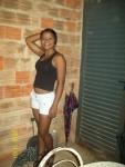 lyane's Photo