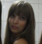 Bianca Hanzen's Photo