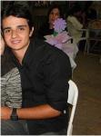 diogenesduarte's Photo