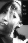 PaaH Loureiro's Photo