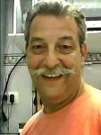 Jair Godoy's Photo