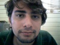 Diego Bezerra's Photo