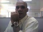 ionaldo's Photo