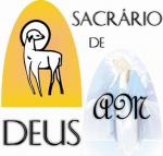 Bruno Sacrrio de Deus's Photo