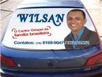 WILSAN's Photo