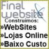 Agencia Webdesign Procura - last post by joaosoares