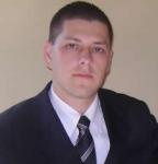 Juliano Consultor FR's Photo