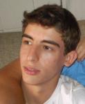 Jlio Mucilon's Photo