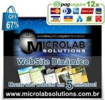 microlabsolutions.com.br's Photo