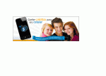 Parceria com todos os site's Photo