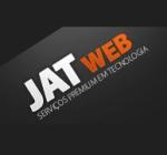 jatweb.info's Photo